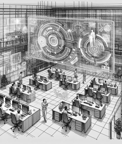 ai-digital-twins-enterprise