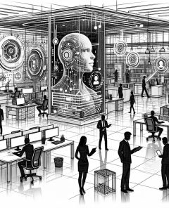 ai-digital-twins-productivity