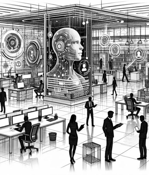 ai-digital-twins-productivity