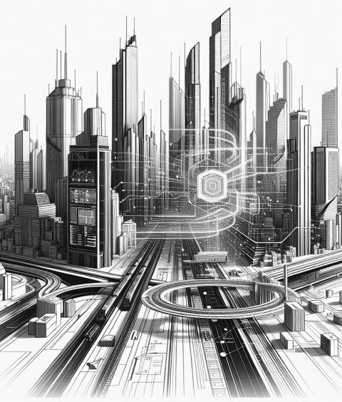 ai-digital-visibility-cities