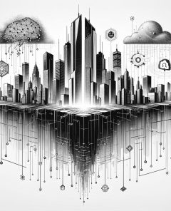 ai-digital-wealth