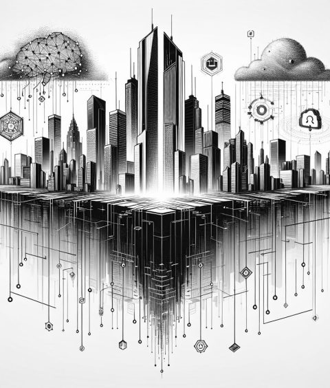 ai-digital-wealth