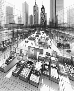 ai-digital_payment_transformation