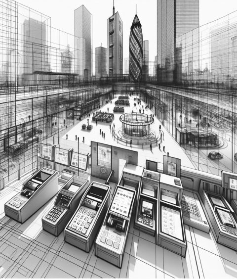 ai-digital_payment_transformation