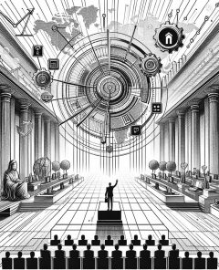 ai-digitalization-reform