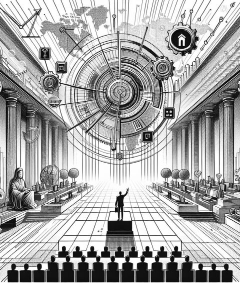 ai-digitalization-reform