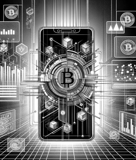ai-digitap-finance
