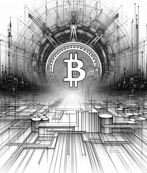 ai-digitap-opportunity