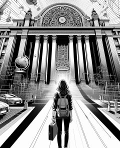 ai-dilara-journey