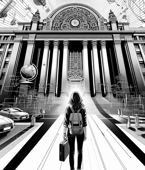 ai-dilara-journey