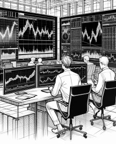 ai-dimitri-semenikhin-trader