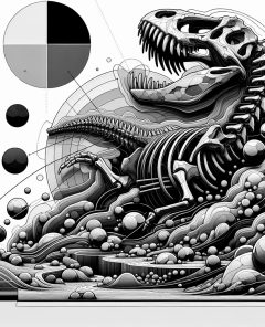 ai-dinosaur-mummies