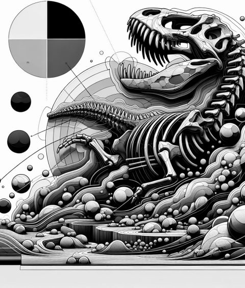 ai-dinosaur-mummies