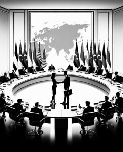 ai-diplomacy-ankara