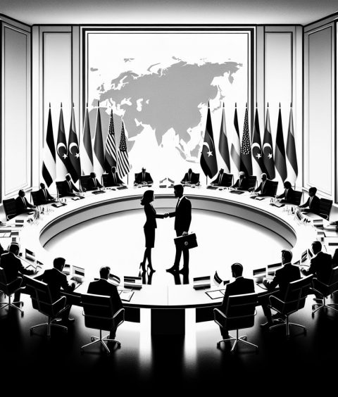 ai-diplomacy-ankara