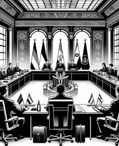 ai-diplomacy-gaza-peace