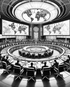 ai-diplomacy-gaza-peace-conference