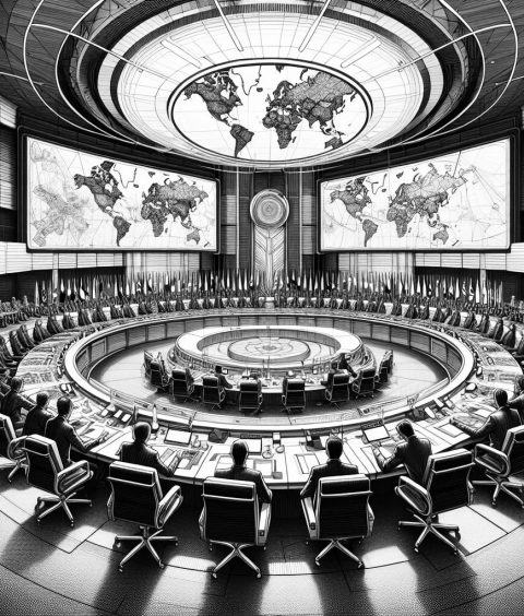 ai-diplomacy-gaza-peace-conference