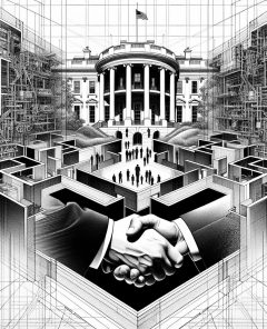 ai-diplomacy-meeting