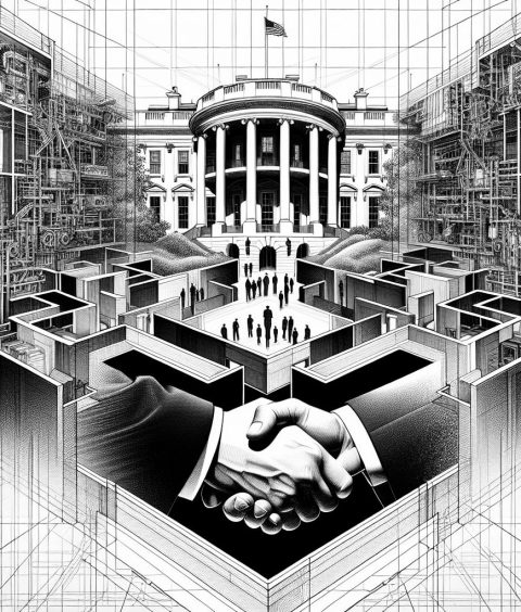 ai-diplomacy-meeting