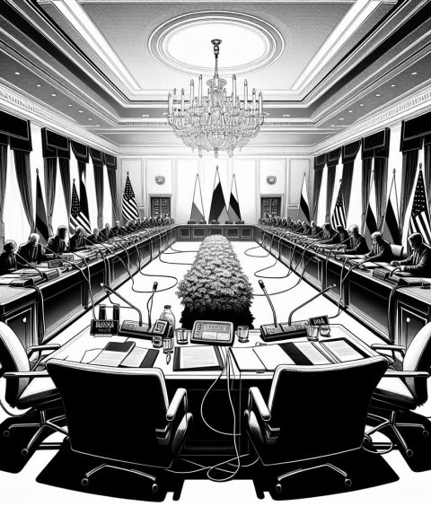 ai-diplomacy-meeting