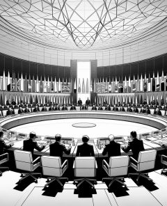 ai-diplomacy-meeting