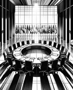 ai-diplomacy-meeting