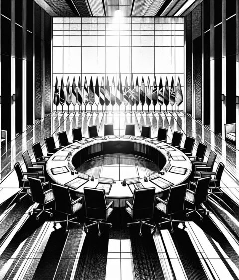 ai-diplomacy-meeting