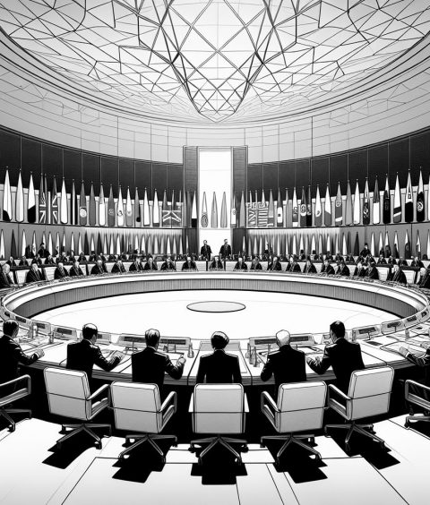 ai-diplomacy-meeting