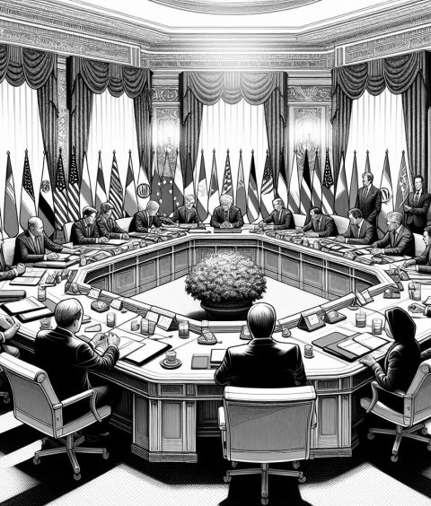 ai-diplomacy-negotiation