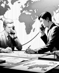 ai-diplomacy-negotiation