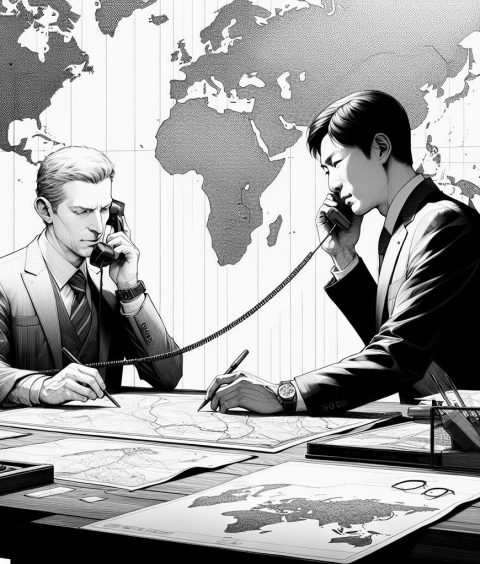 ai-diplomacy-negotiation