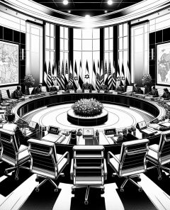 ai-diplomacy-negotiation