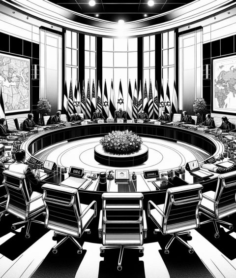 ai-diplomacy-negotiation