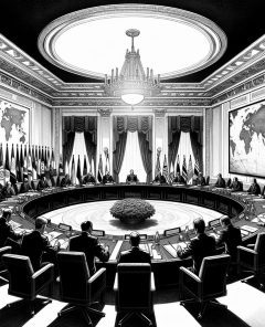 ai-diplomacy-negotiations