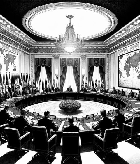 ai-diplomacy-negotiations