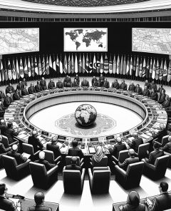ai-diplomacy-peace-gaza