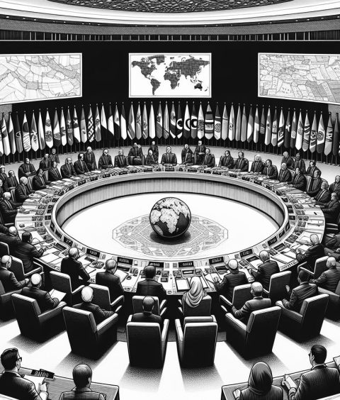 ai-diplomacy-peace-gaza