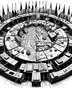 ai-diplomacy-peace-initiative