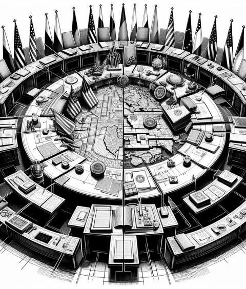 ai-diplomacy-peace-initiative
