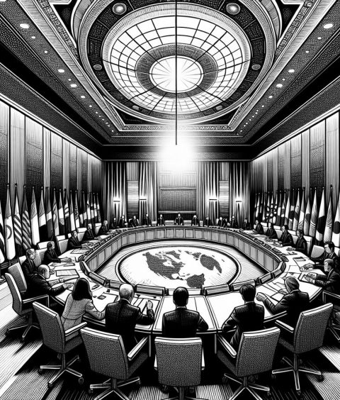 ai-diplomacy-peace-middle-east