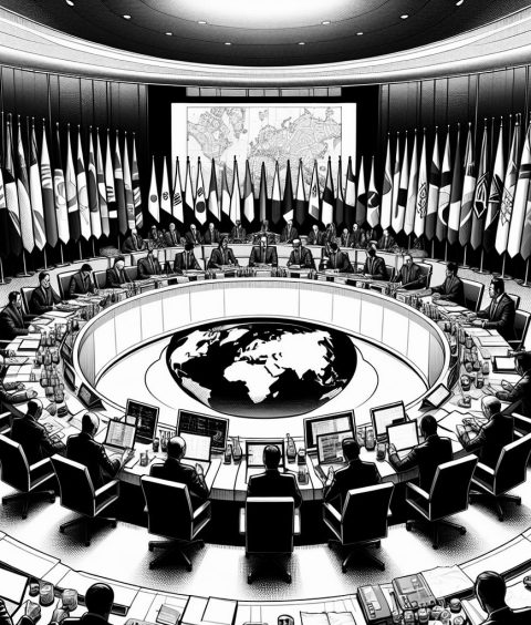 ai-diplomacy-peace-middle-east