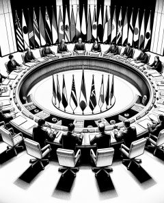 ai-diplomacy-peace-talks