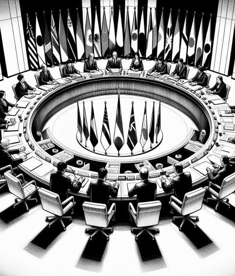 ai-diplomacy-peace-talks
