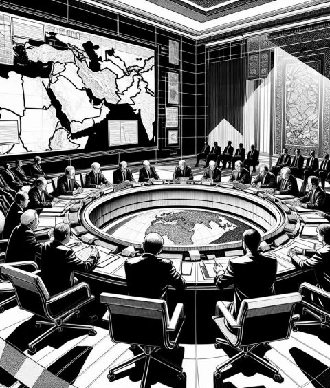 ai-diplomacy-peace-talks