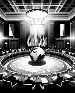 ai-diplomacy-peace-talks