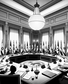 ai-diplomacy-peace-talks