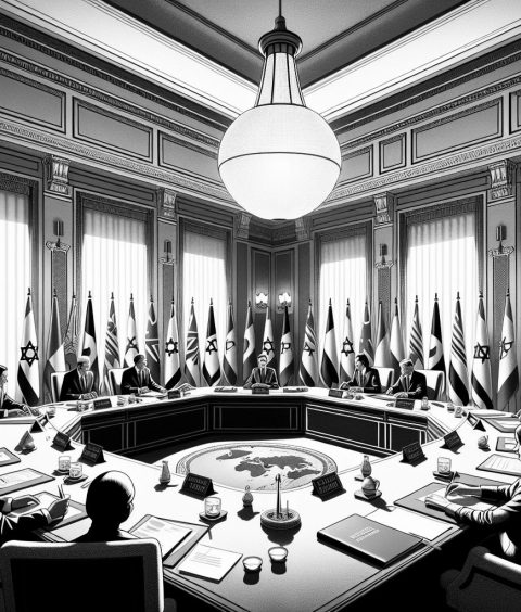 ai-diplomacy-peace-talks