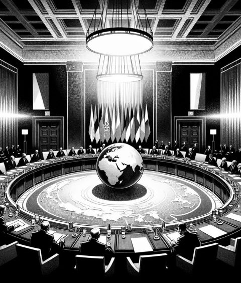 ai-diplomacy-peace-talks