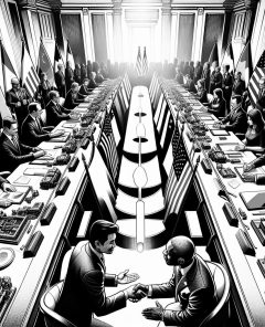 ai-diplomacy-peace-talks